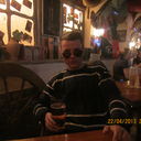 ���������� �����-���������, ���� ������� �����, 50 ���, ������������ ��� ������