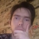  -,   , 30 ,   ,   