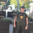  ,   Aleksey, 45 ,     , c 