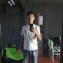 ���������� ������, ���� ������� �����, 36 ���, ������������ ��� ������, ����� � ���������, c�������� ���������, ���������