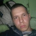 ���������� ������, ���� ������� ������, 38 ���, ������������ ��� ������, ����� � ���������, c�������� ���������