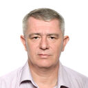  ,   , 48 ,   ,   , c , 