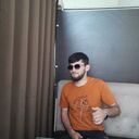  ,   , 26 ,   ,   , c , 