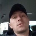 ���������� ����, ���� ������� �����, 43 ����, ������������ ��� c�������� ���������