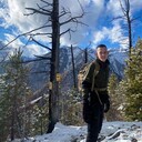 ���������� �������, ���� ������� ����, 26 ���, ������������ ��� ������, ����� � ���������