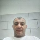 ���������� ���������, ���� ������� �����, 46 ���, ������������ ��� ������, ����� � ���������