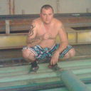  ,   Bezumec, 42 ,   