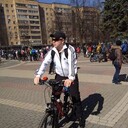 ���������� �������, ���� ������� Alexander, 39 ���, ������������ ��� ������, ����� � ���������