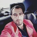 ���������� �������, ���� ������� Karen, 32 ����, ������������ ��� ������, ����� � ���������, c�������� ���������, ���������