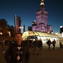  Warszawa,   Oleksandr, 50 ,     , c 