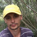  ,   , 47 ,     , c , 