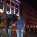 ���������� ������, ���� ������� ������, 50 ���, ������������ ��� ������, ����� � ���������, c�������� ���������