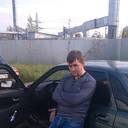 ���������� ������, ���� ������� ������, 40 ���, ������������ ��� ����� � ���������, c�������� ���������