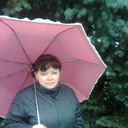 ���������� ��������, ���� ������� ������, 39 ���, ������������ ��� ����� � ���������, c�������� ���������