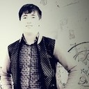 ���������� �����������, ���� ������� �����, 33 ����, ������������ ��� ������, ����� � ���������, c�������� ���������