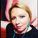  ,   , 49 ,   c 