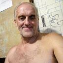  ,   , 66 ,   