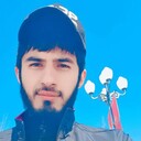  ,   Joni, 30 ,   ,   , c , 