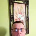  ,   , 49 ,   