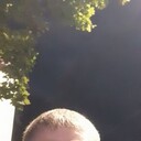 ���������� ����������, ���� ������� �������, 31 ���, ������������ ��� ������, ����� � ���������