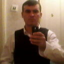 ���������� ������, ���� ������� �����, 42 ����, ������������ ��� ������, ����� � ���������