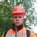 ���������� �������, ���� ����� ������, 24 ����, ������������ ��� ������, ����� � ���������, c�������� ���������, ���������