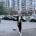  -,   , 30 ,   ,   , c 