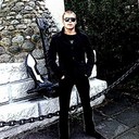 ���������� �����������, ���� ������� �����, 35 ���, ������������ ��� ������, ����� � ���������, c�������� ���������