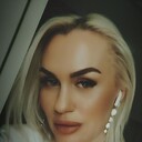 ���������� ������, ���� ������� �������, 49 ���, ������������ 