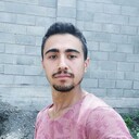  -,   , 34 ,   ,   , c , 