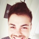 ���������� �������, ���� ������� Oleg, 33 ����, ������������ ��� ������, ����� � ���������, c�������� ���������