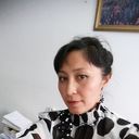 ���������� ������, ���� ������� �����, 42 ����, ������������ ��� ����� � ���������, c�������� ���������