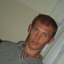  ,   , 37 ,     , c 