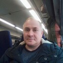 ���������� �����-���������, ���� ������� �������, 50 ���, ������������ ��� ����� � ���������, c�������� ���������