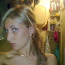  ,   , 34 ,   ,   , c , 