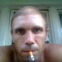 ���������� ��������, ���� ������� ����, 40 ���, ������������ ��� ������, ����� � ���������, c�������� ���������