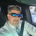  ,   Stepanov, 60 ,  