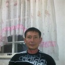  ,   , 61 ,   ,   , c 