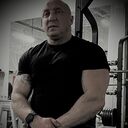  ,   , 45 ,     , c , 