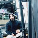 ���������� ������, ���� ������� �����, 38 ���, ������������ ��� ������, ����� � ���������