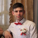  ,   Dima, 32 ,   ,   , c 