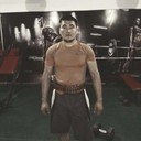 ���������� ������, ���� ������� ����, 32 ����, ������������ ��� ������, ����� � ���������, c�������� ���������