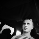  ,   , 32 ,   
