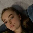  --,   , 23 ,   ,   