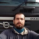 ���������� �������, ���� ������� �������, 40 ���, ������������ ��� ������, ����� � ���������, c�������� ���������