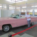   ,   , 56 ,   ,   , c 