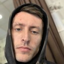  ,   Eluzium, 32 ,   ,   