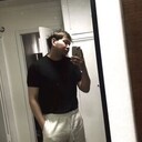 ���������� ������, ���� ������� ����, 28 ���, ������������ ��� ������, ����� � ���������