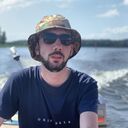 ���������� �����-���������, ���� ������� �������, 30 ���, ������������ ��� ������, ����� � ���������, c�������� ���������, ���������