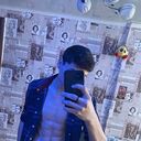 ���������� ������������, ���� ����� �������, 21 ���, ������������ ��� ������, ����� � ���������